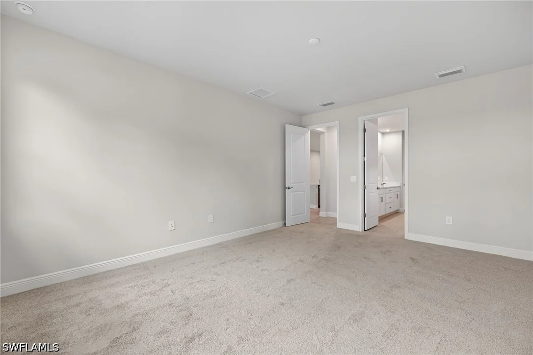 Photo of 1833 Summerlit Avenue