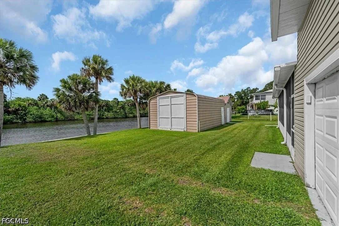 Photo of 1537 Jerdik Drive
