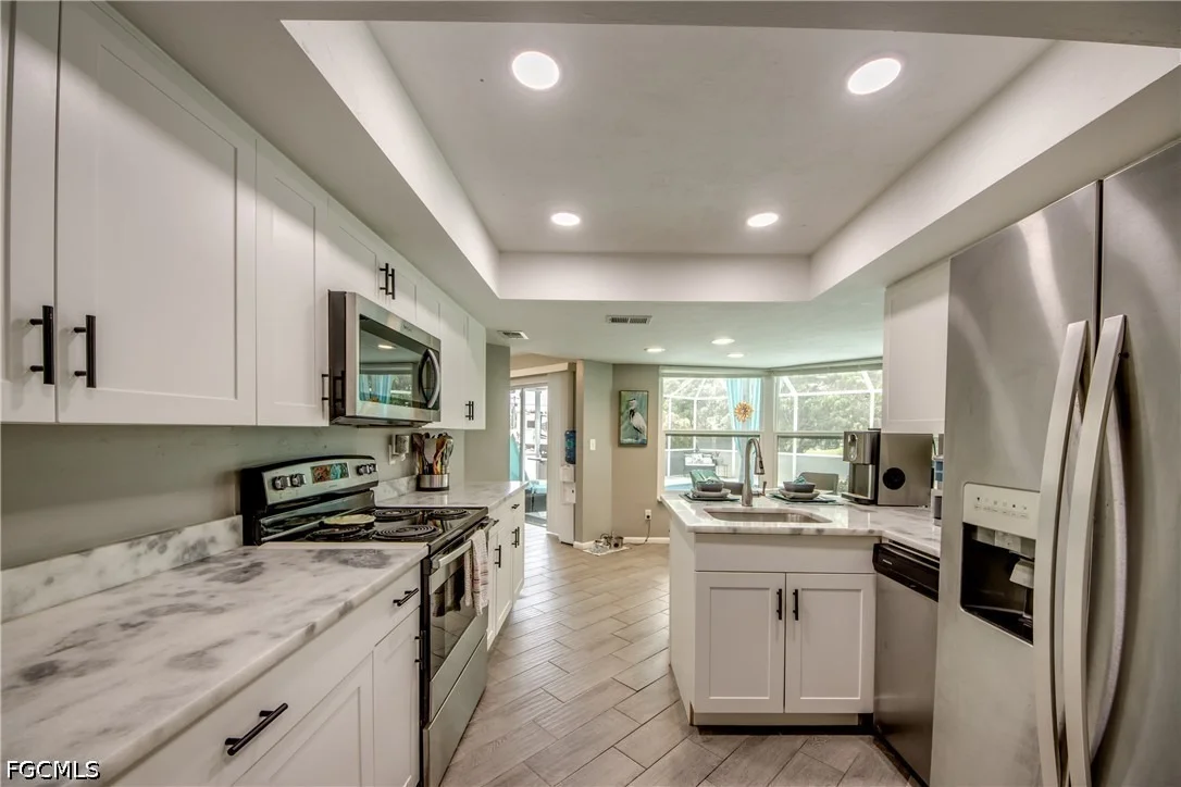 Photo of 1214 Baldwin Place