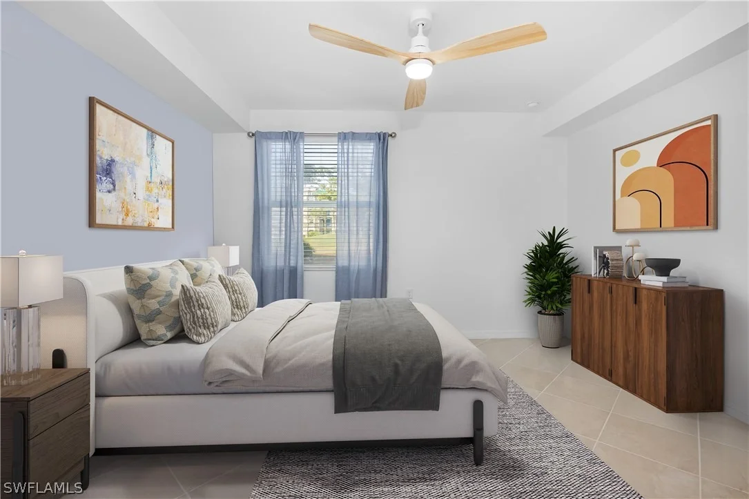 Photo of Unit 3738 at 5491 Double Eagle Circle