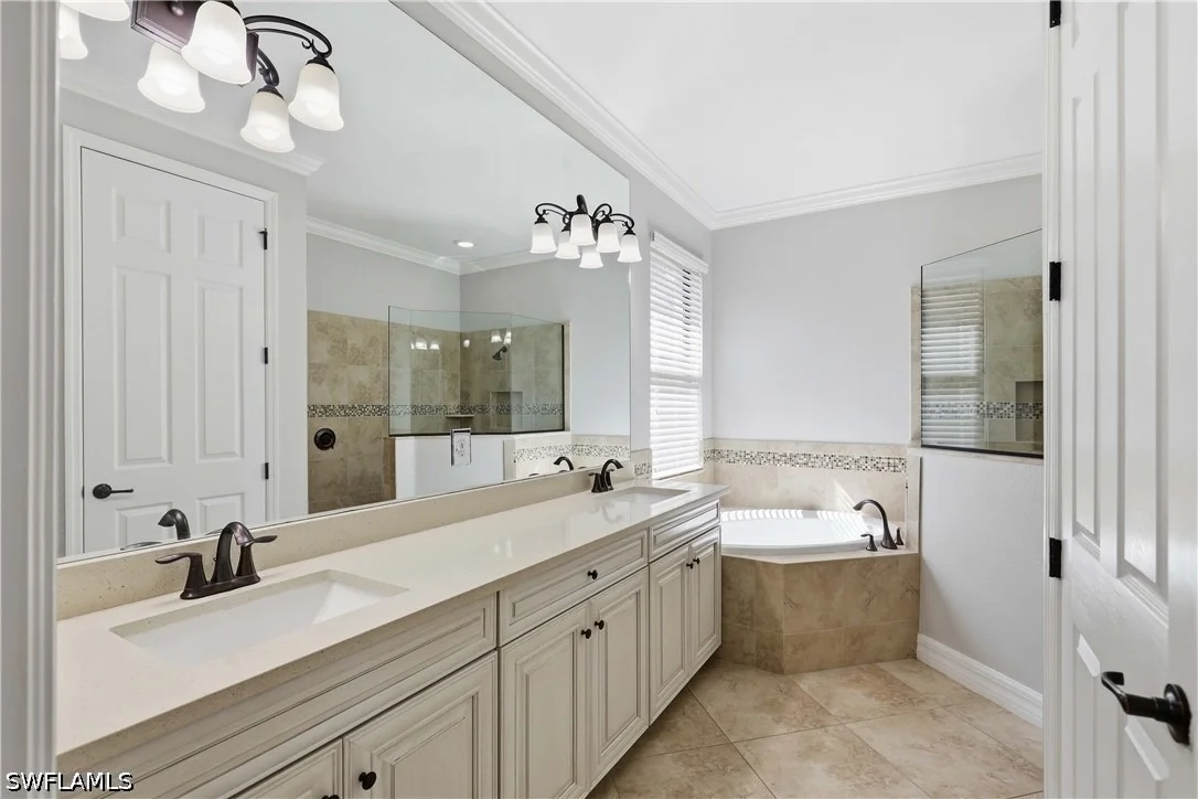 Photo of 9222 Veneto Lane