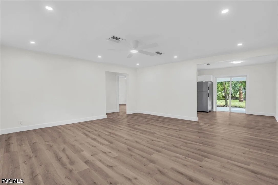 Photo of 440 6th Avenue