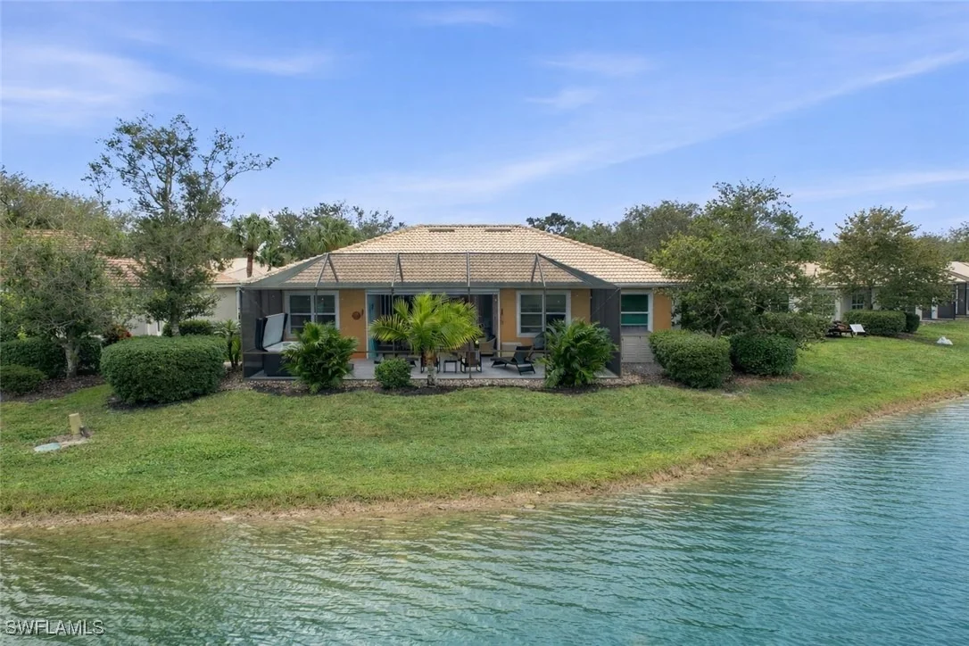 Photo of 3948 Ruxton Road