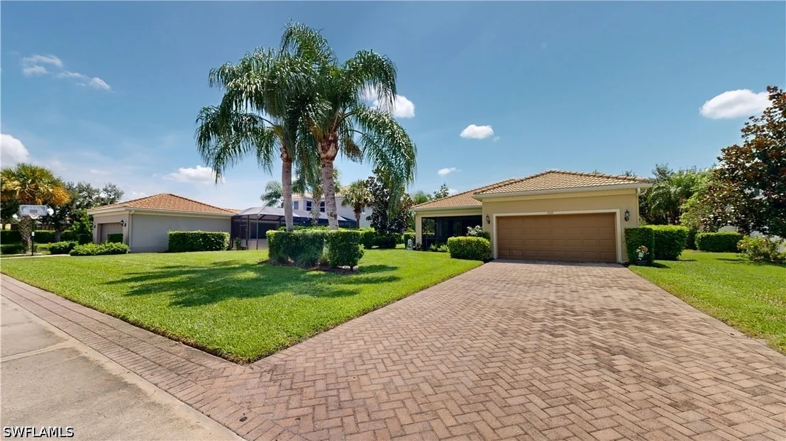 Photo of 5137 Taylor Drive