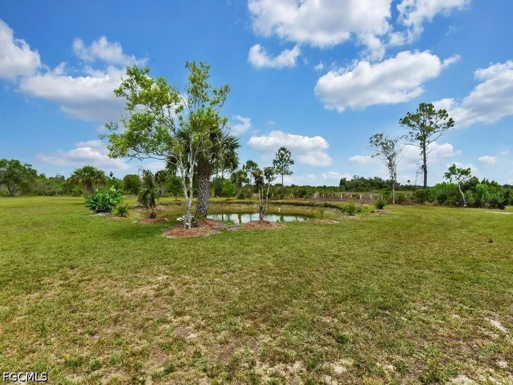 Photo of 50436 Bermont Road