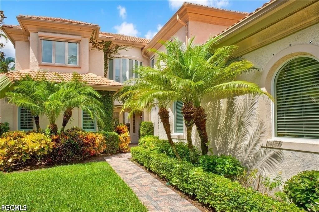 Photo of 2729 Wulfert Road