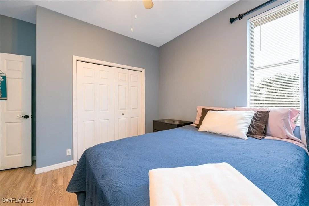 Photo of 22855 Forest Ridge Drive