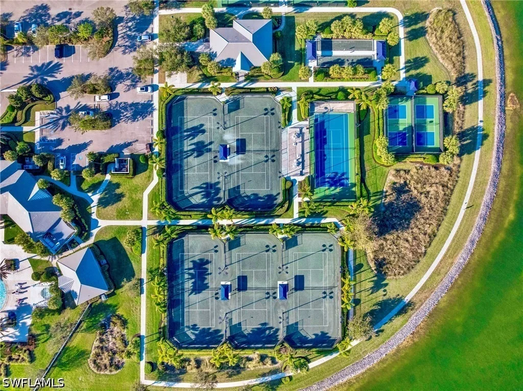 Photo of 20889 Corkscrew Shores Boulevard