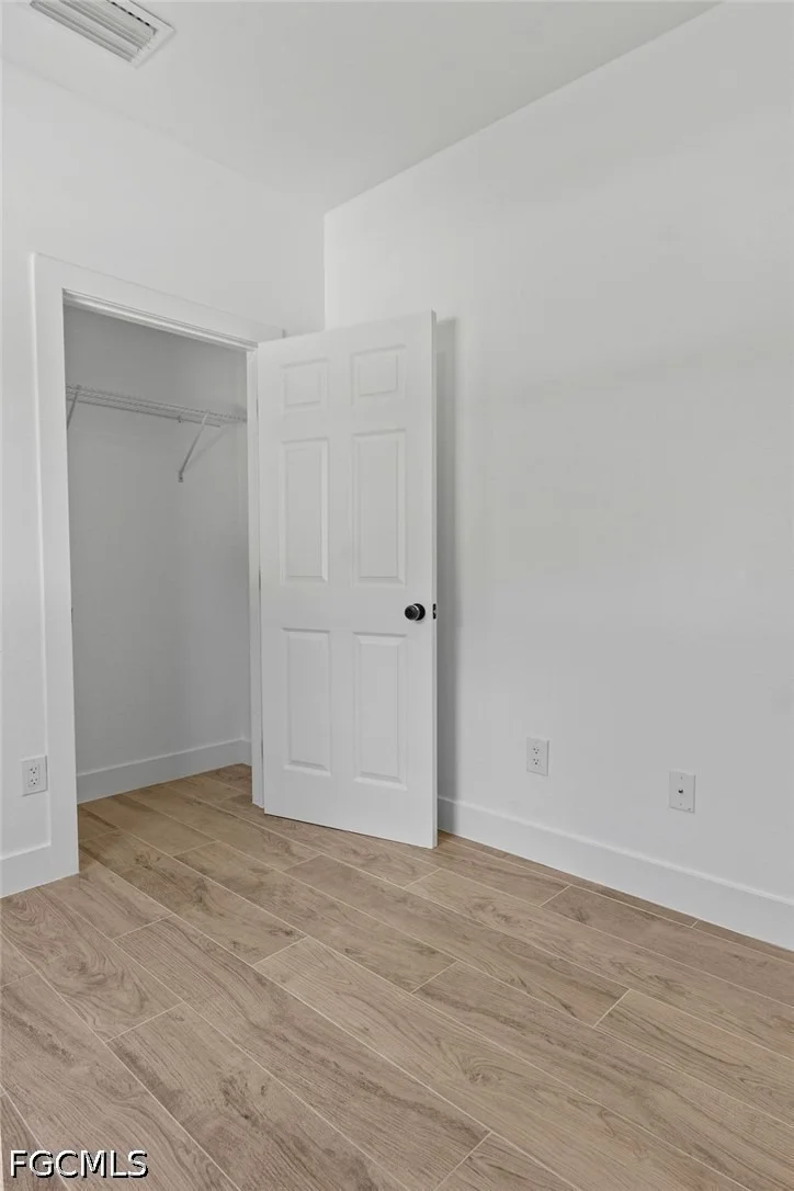 Photo of 2008 Robert Avenue
