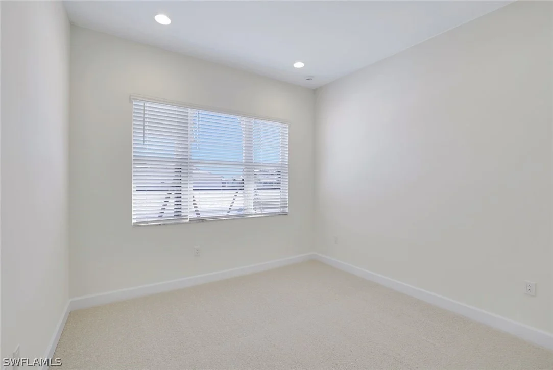 Photo of 2687 Ridgecrest Place