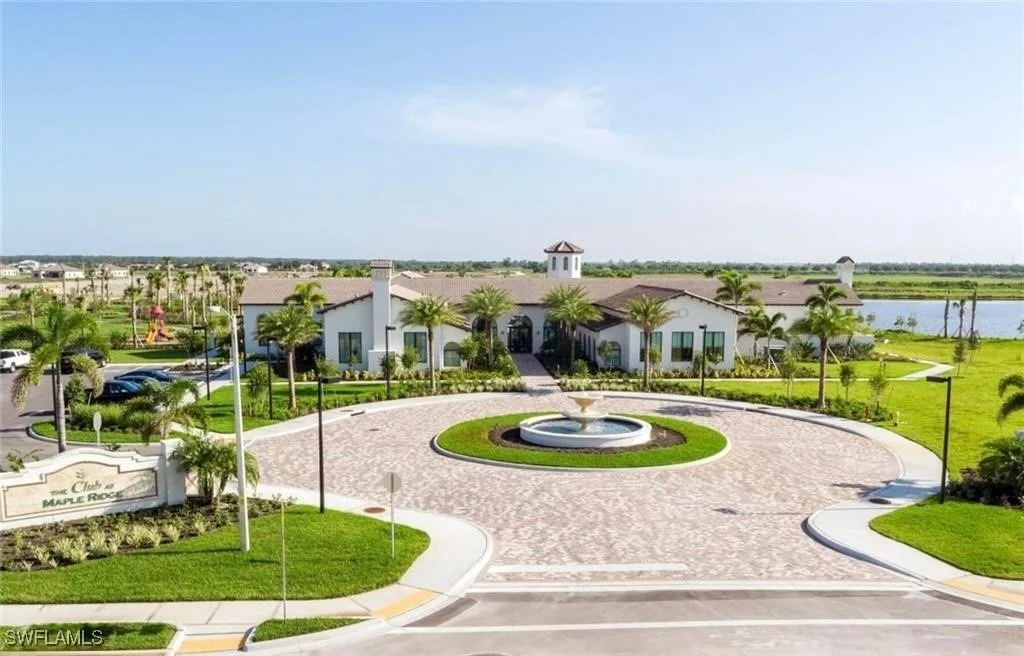 Photo of 4761 ROSETTA Terrace