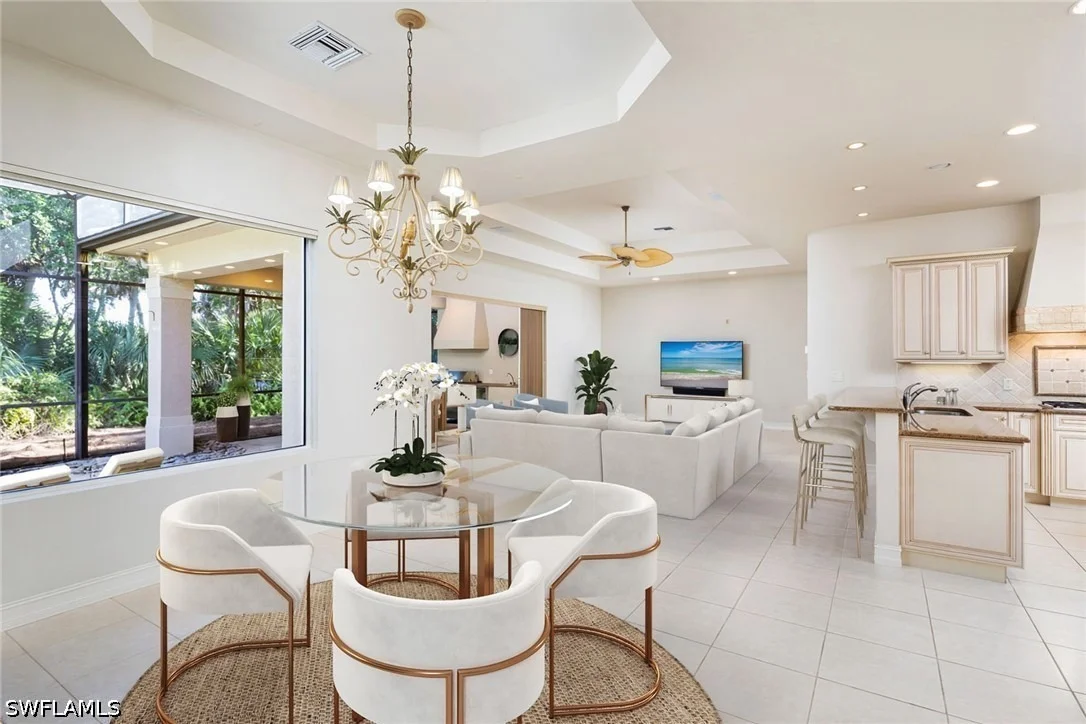 Photo of 12255 Colliers Reserve Drive