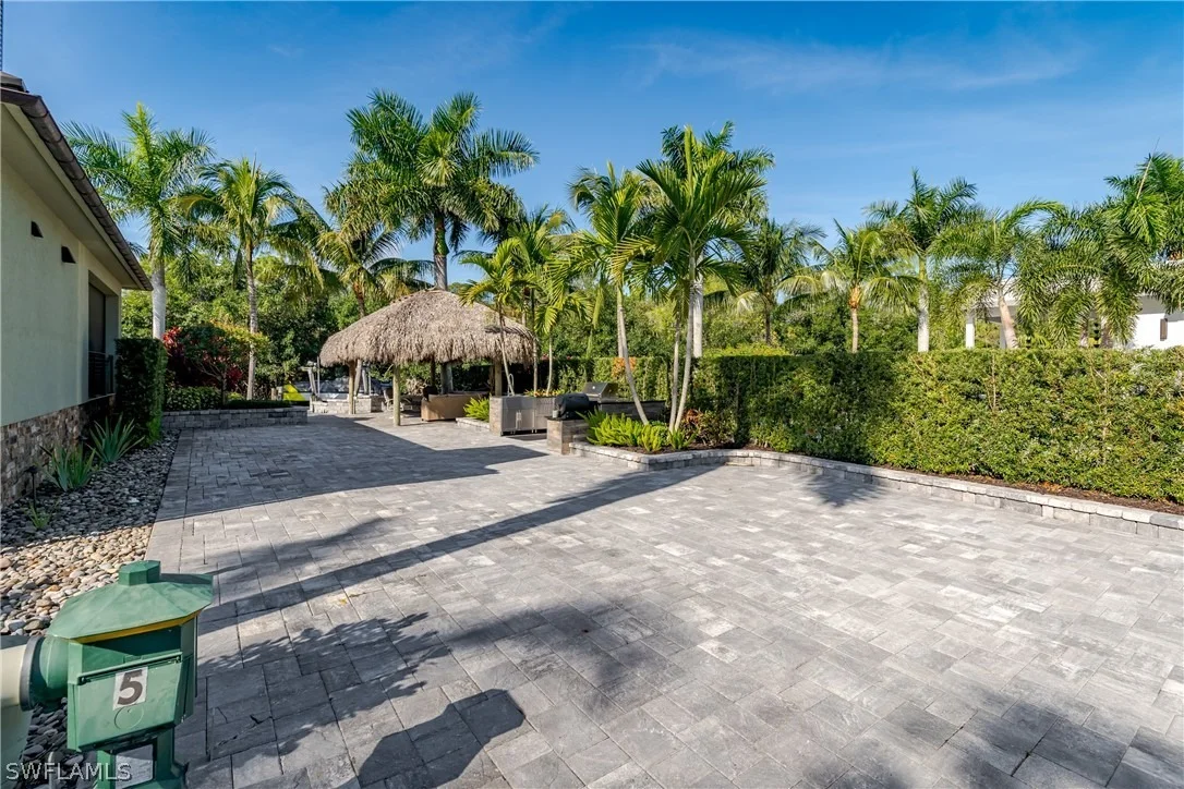Photo of 13319 Snook Circle