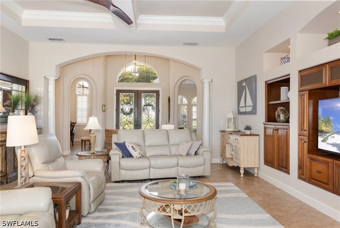 Photo of 22650 Fairlawn Court