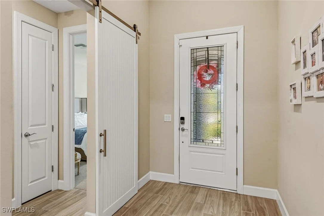 Photo of 2797 Amaranda Court