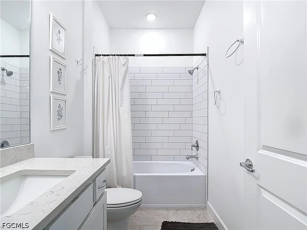Photo of 44333 Kelly Drive