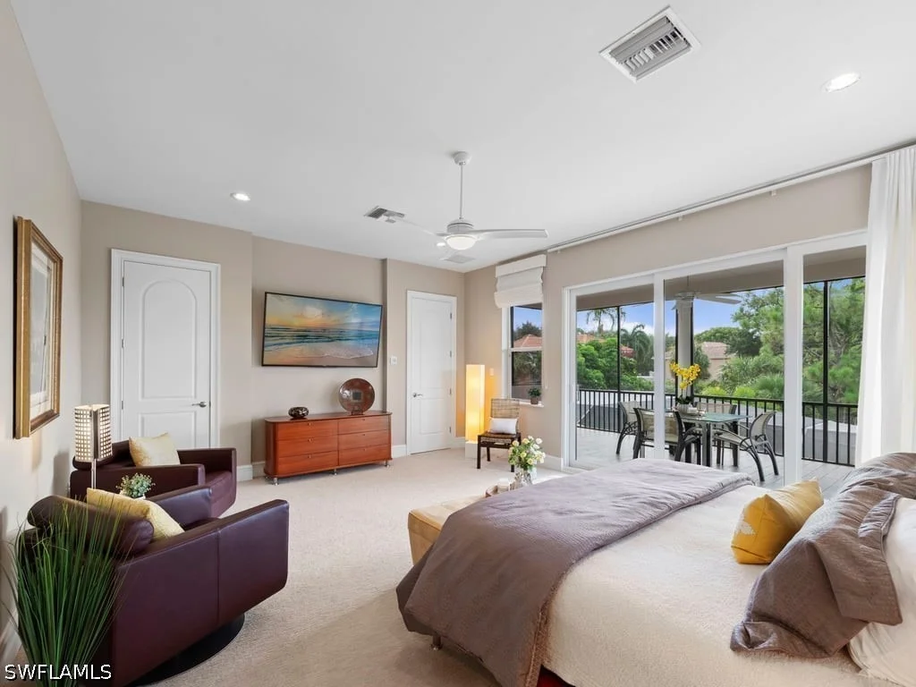 Photo of 11617 Useppa Court