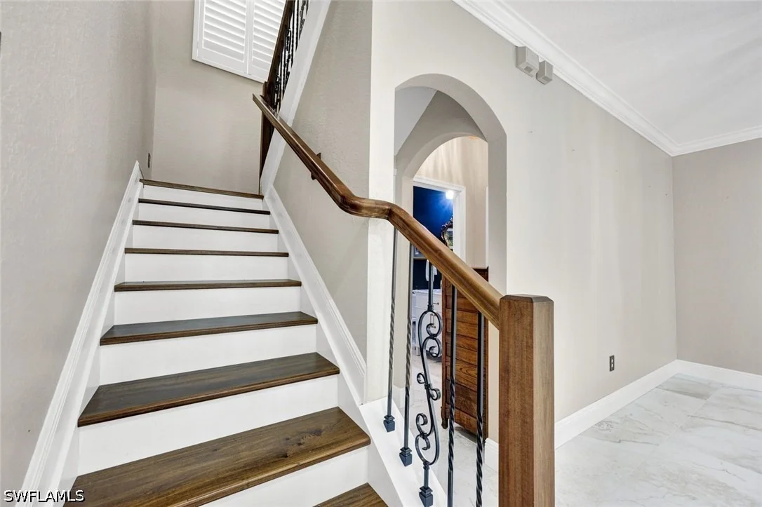 Photo of 1764 Birdie Drive