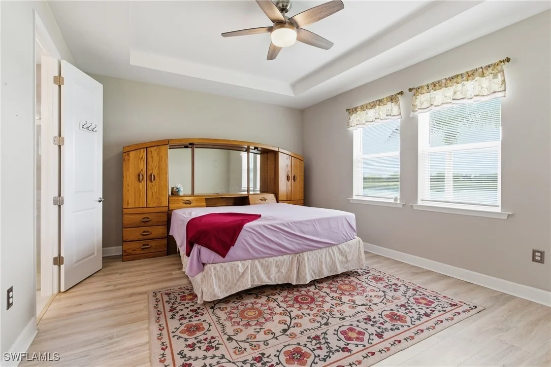 Photo of 2055 Grove Drive