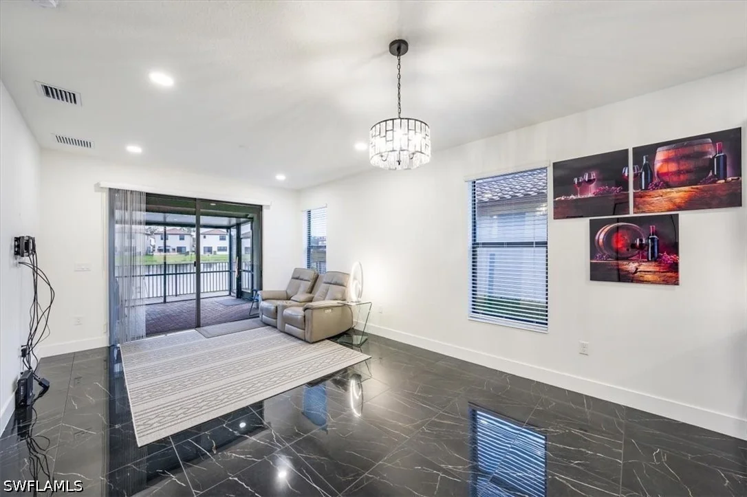 Photo of 5664 Cerva Lane