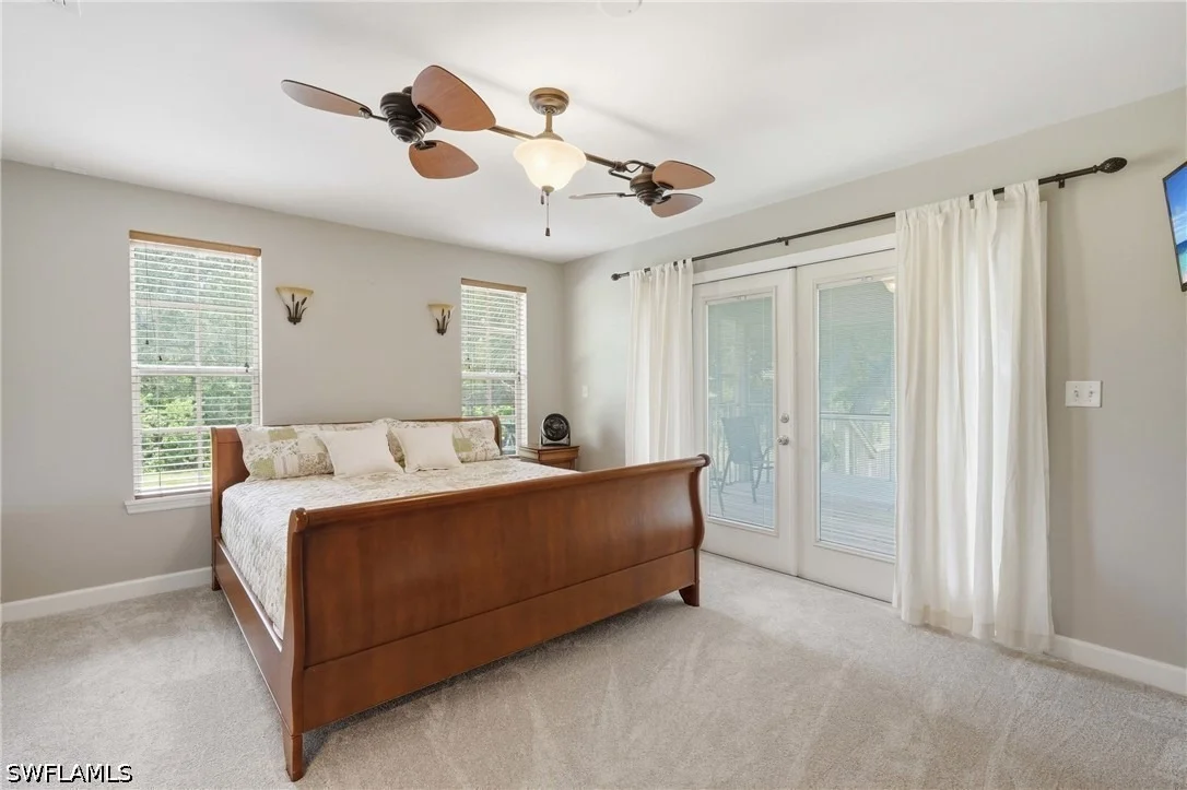 Photo of 17900 Devore Lane