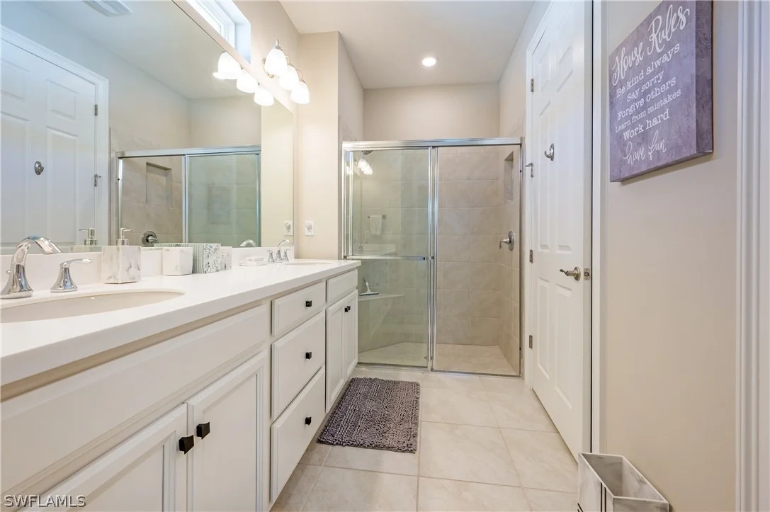 Photo of 28483 Captiva Shell Loop