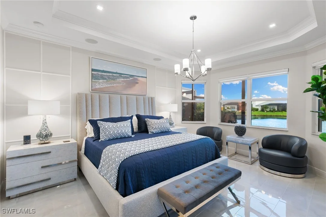 Photo of 9098 Montserrat Drive