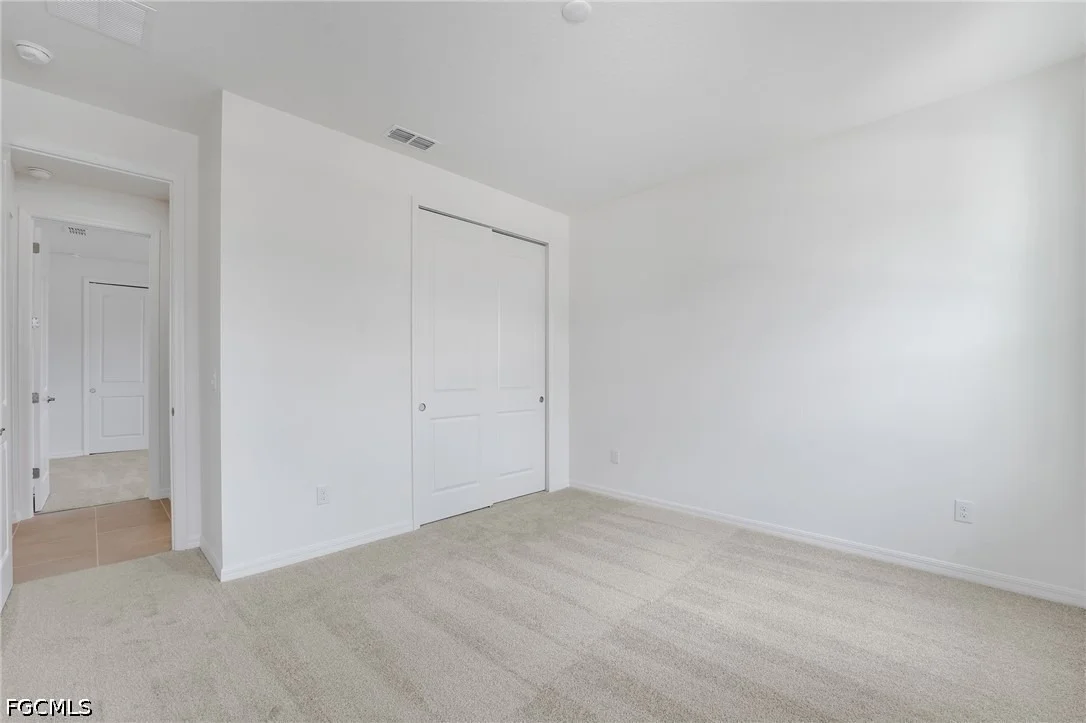 Photo of 13512 Turnleaf Boulevard