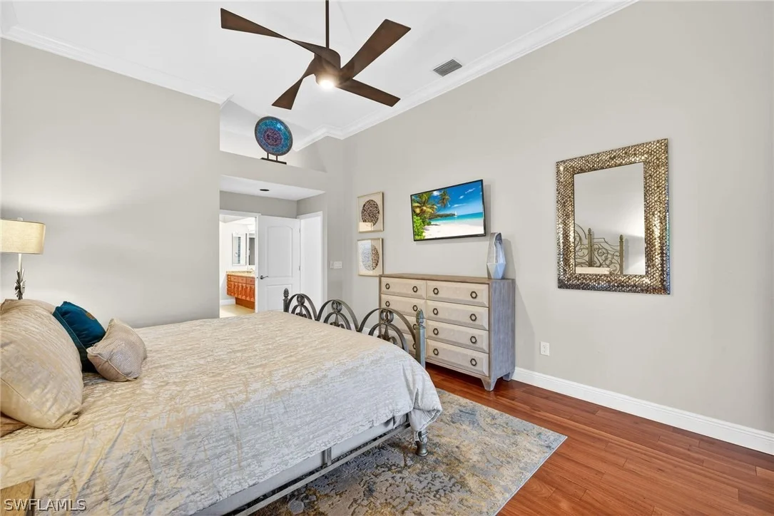 Photo of 4348 Mourning Dove Drive