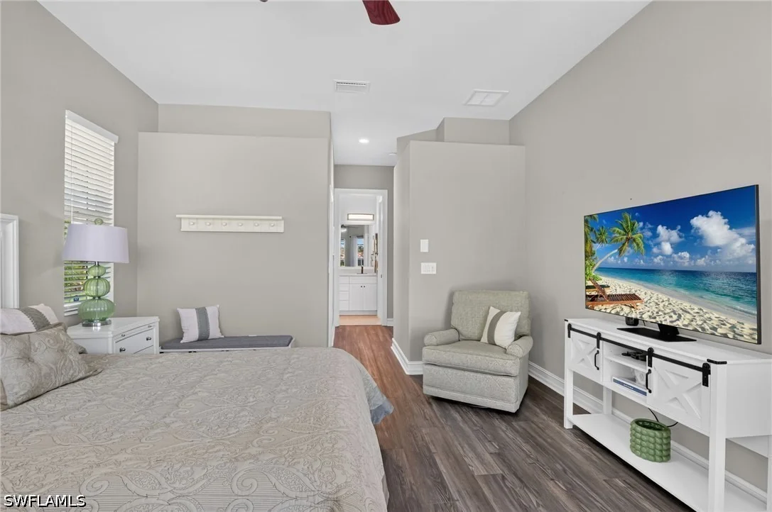Photo of 6062 Divot Court