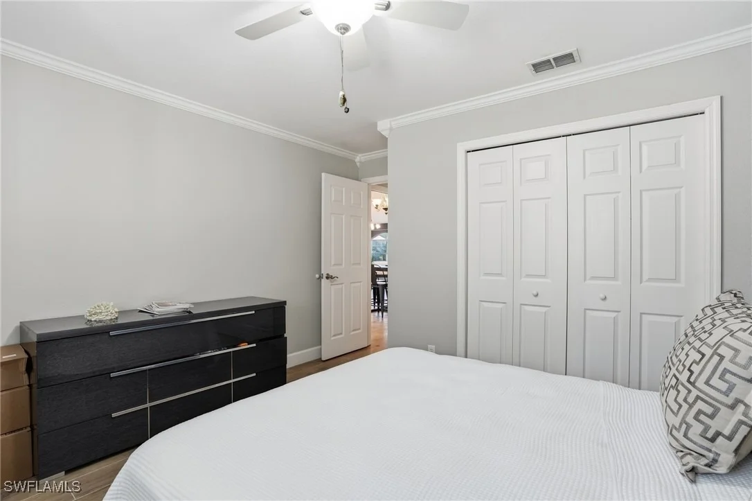 Photo of 272 Johnnycake Drive
