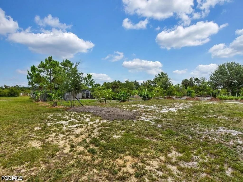 Photo of 50436 Bermont Road