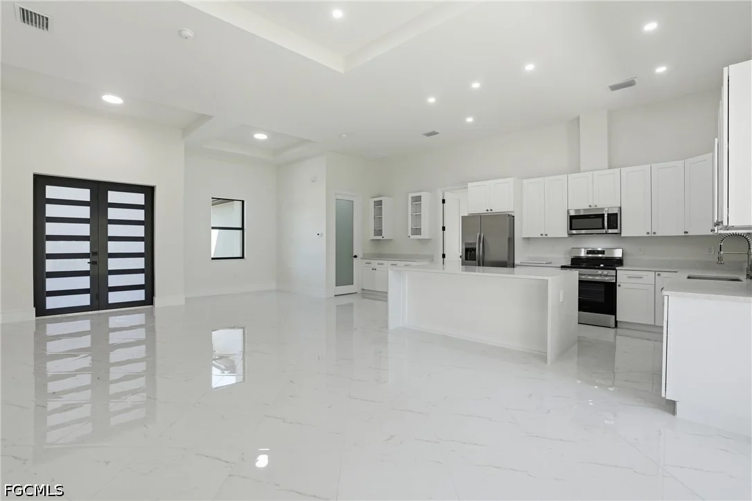 Photo of 2039 Detroit Drive