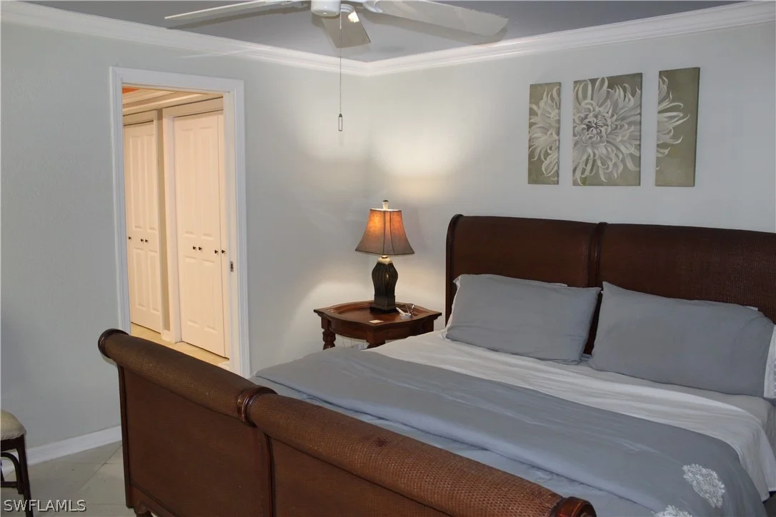 Photo of 606 Park Shore Drive