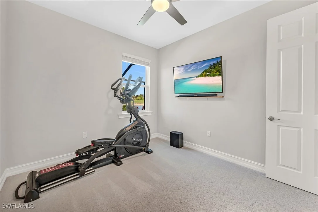 Photo of 18763 Lake Hammock Drive