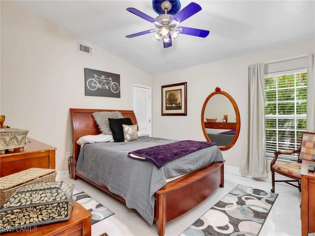 Photo of 164 Sabal Lake Drive