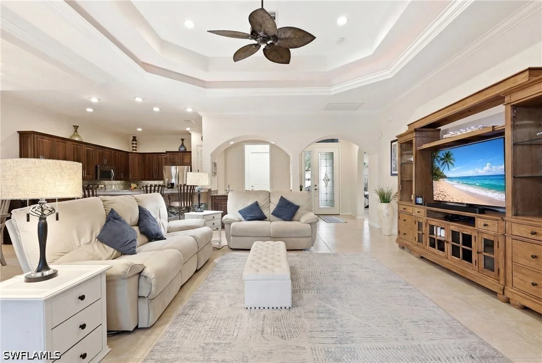 Photo of 10736 Fieldfair Drive