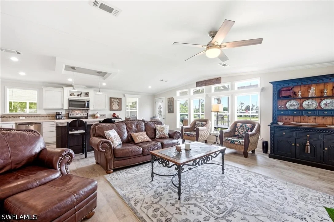 Photo of 444 Riviera Boulevard W