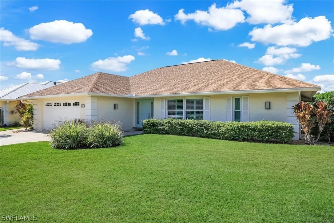 Photo of 9632 Campbell Circle