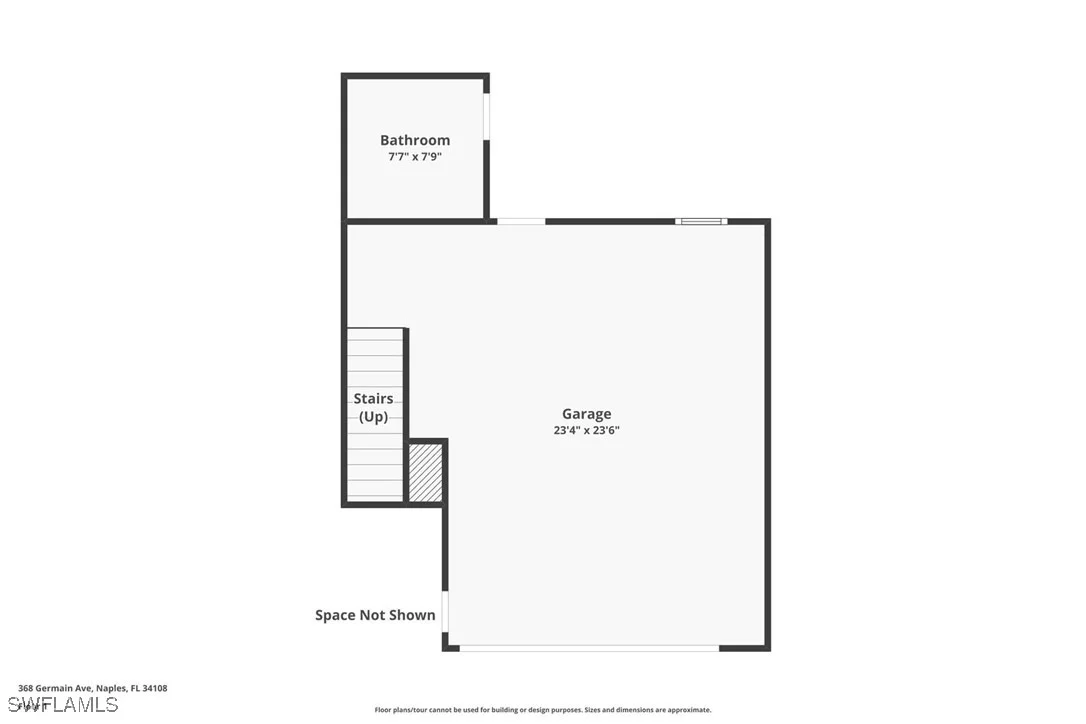 Photo of 368 Germain Avenue