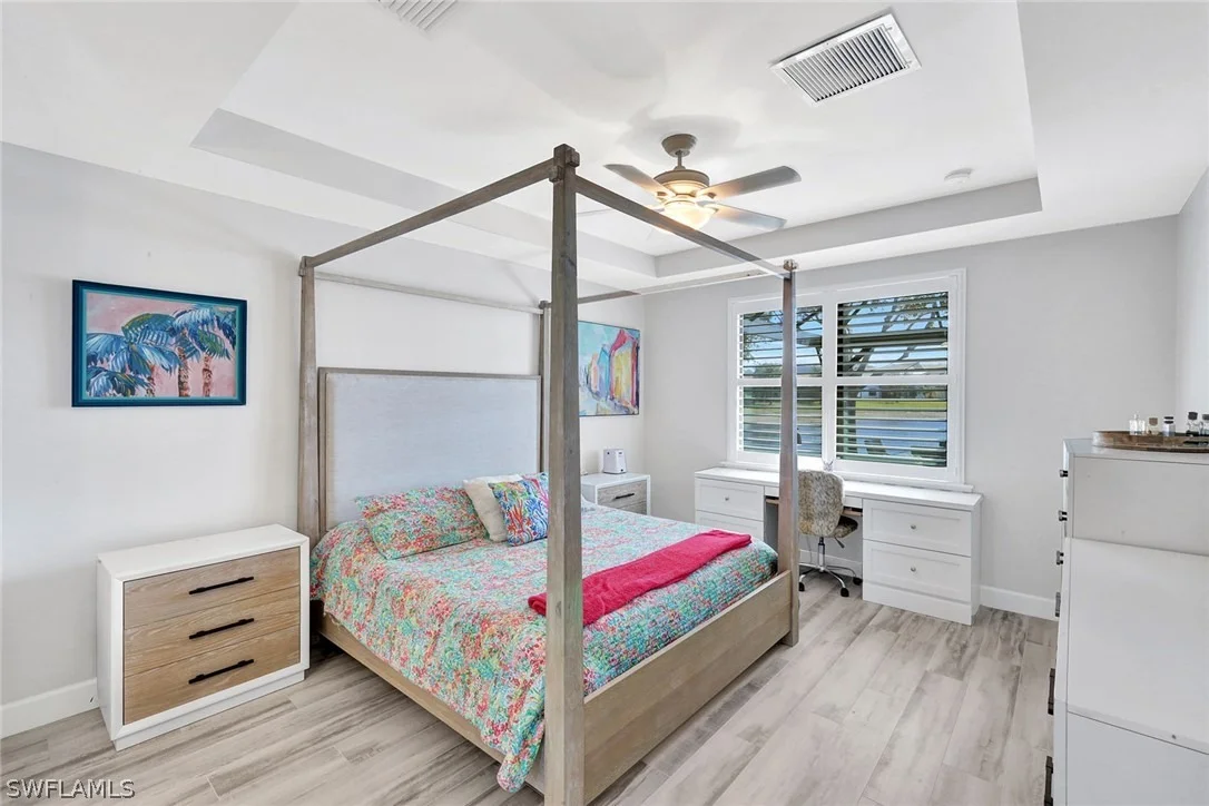 Photo of 7460 Blackberry Drive