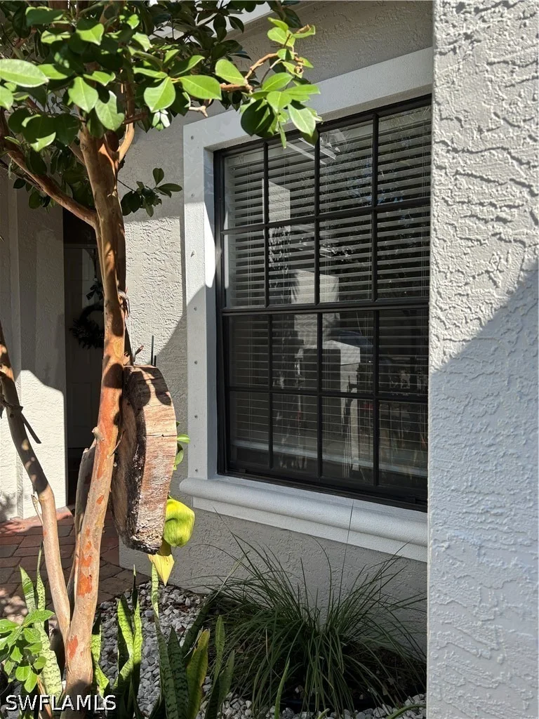 Photo of Unit 26 at 14908 Summit Place Circle