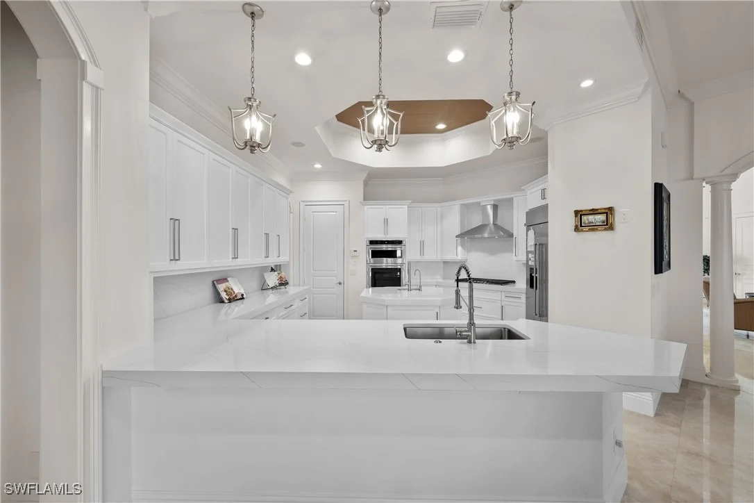 Photo of 447 Egret Avenue