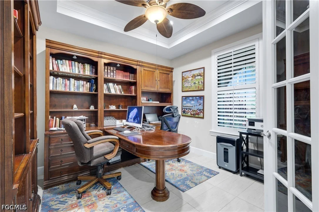 Photo of 12827 Epping Way