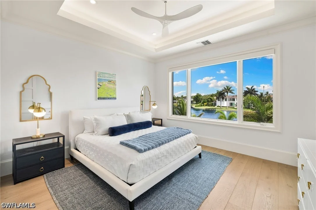 Photo of 528 Turtle Hatch Road