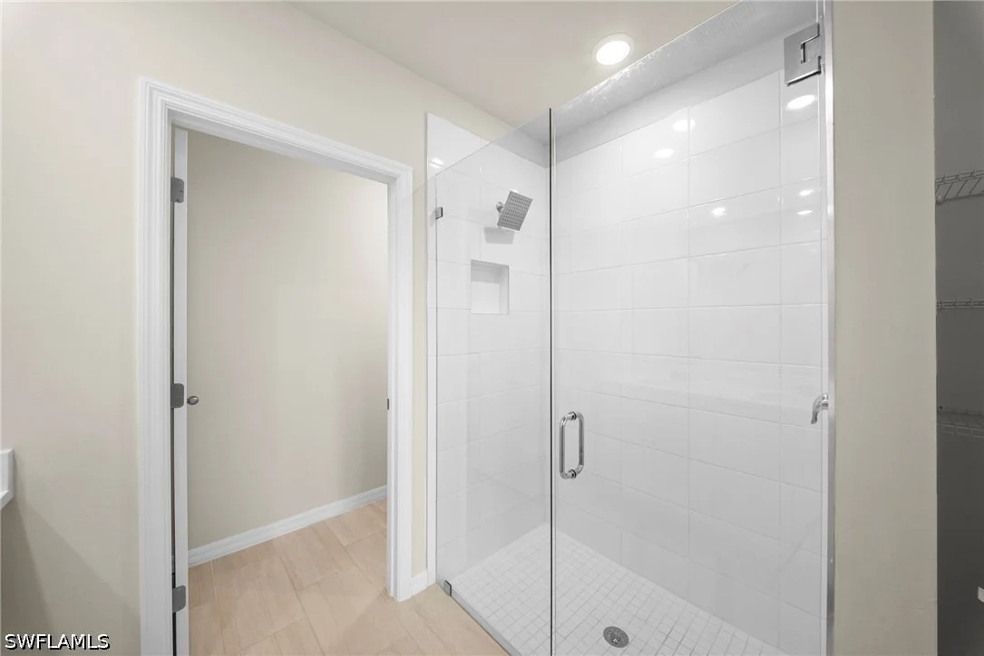 Photo of 44415 Diamond Trail