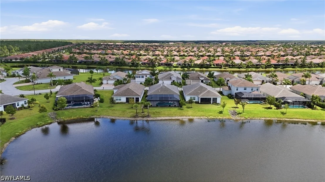 Photo of 28140 Captiva Shell Loop