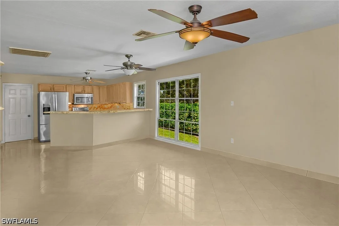 Photo of 538 Leawood Circle