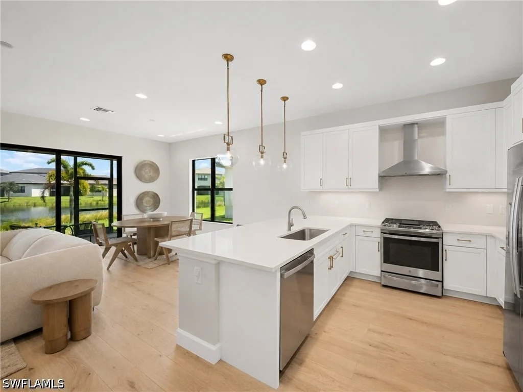 Photo of 20534 Fair Oak Lane