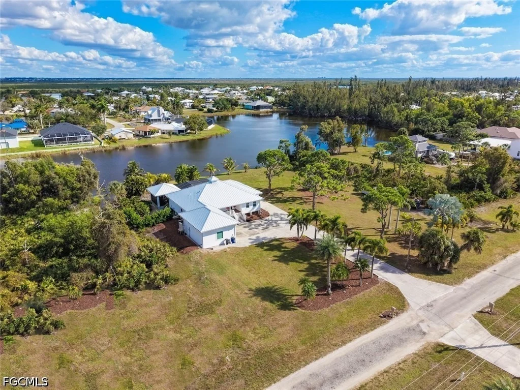 Photo of 11940 Oakland Drive